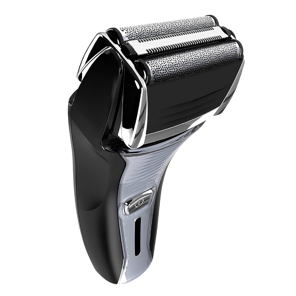 Remington F5 Review: Is This the Best Budget Foil Shaver?