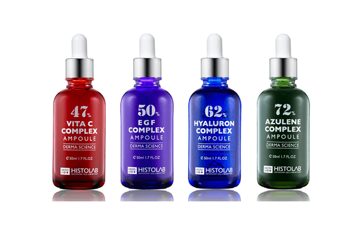 Which Serum to Use With Microneedling? Experts Answer