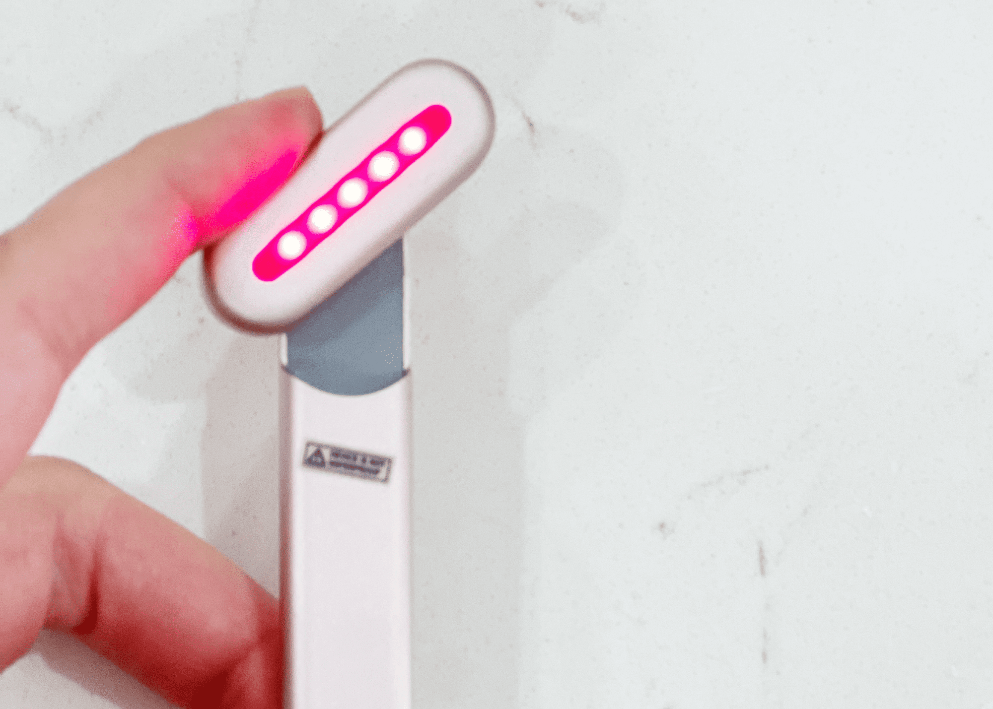 Wave Serum Review: Does It Really Work?