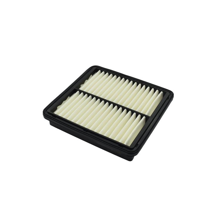STP Air Filter Reviews: Engine Performance, Dirt Trapping Tested