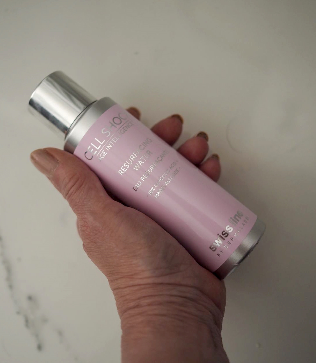 Claire Serum Review: Before & After Results Will Shock You