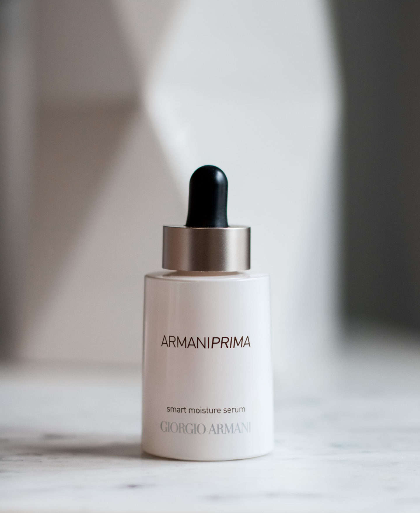 Armani Serum Reviews: Which One Actually Works?