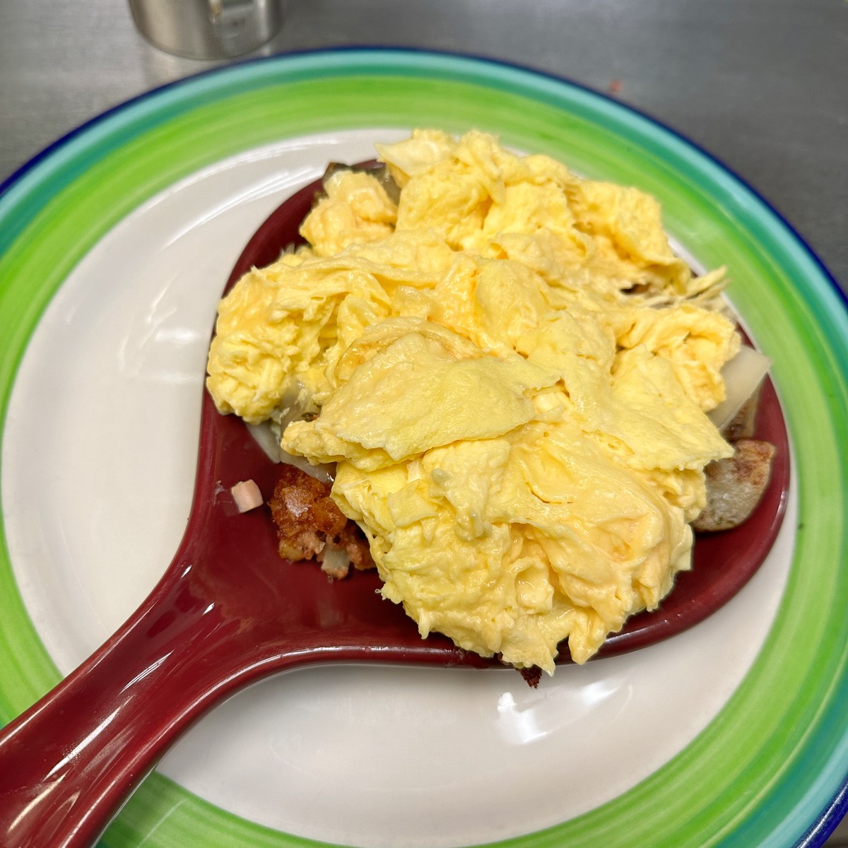 Blu Jelly Reviews: Is This Naples Spot Worth the Hype?
