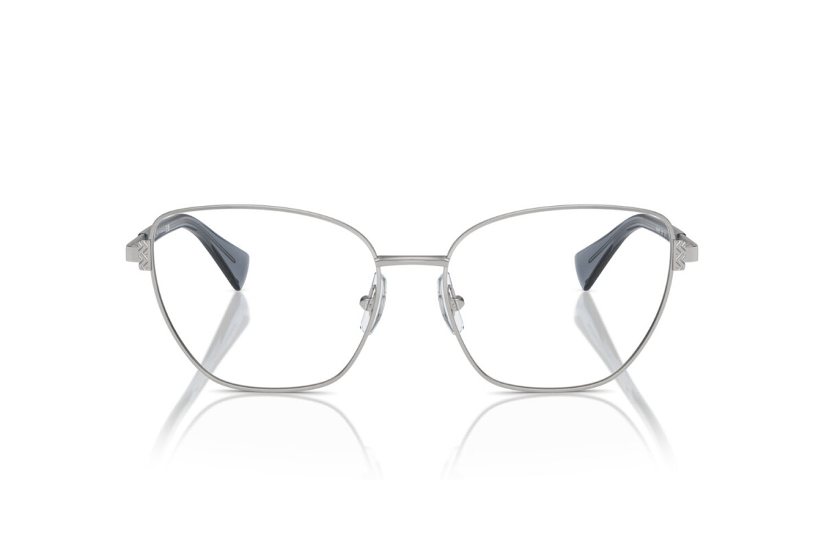 6060 Glasses Review: Style and Comfort for Trendy Eyewear Lovers