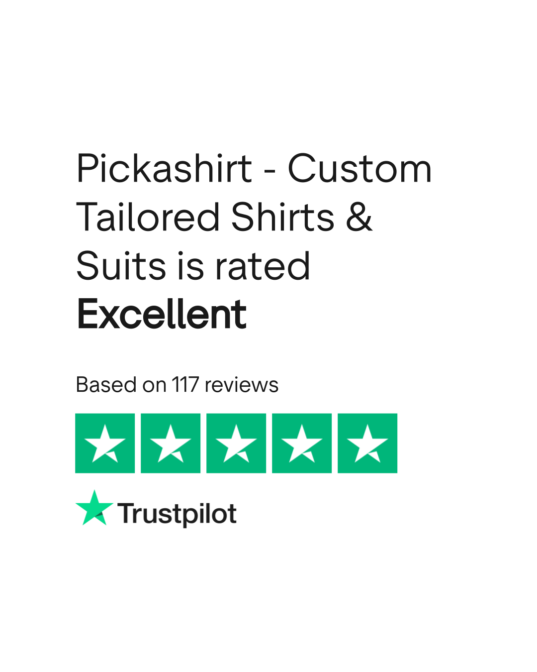 Pickashirt Reviews: Are Their Custom Shirts Worth It?