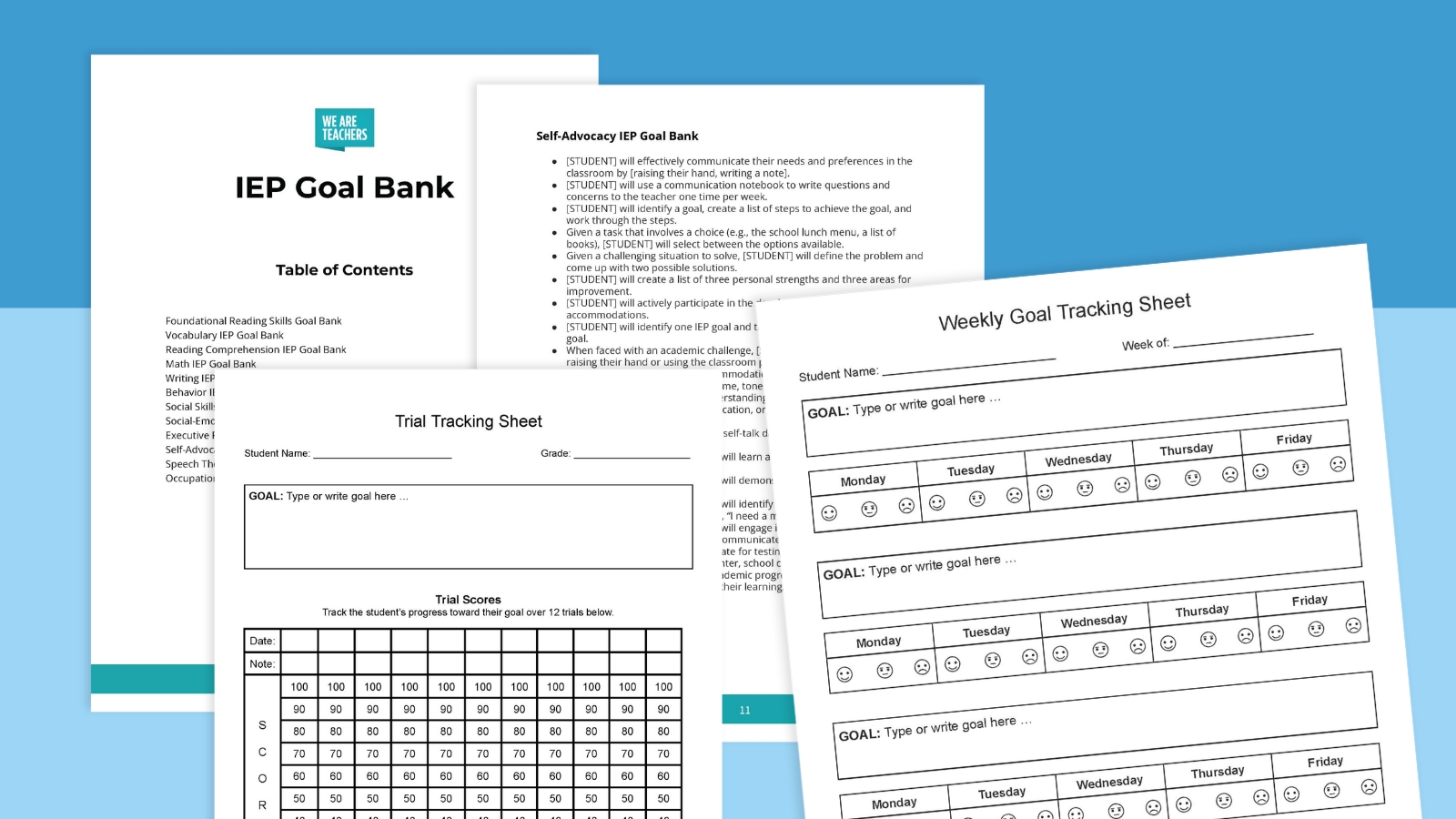 Review Sheets That Boost Grades: See Top Picks & Tips!