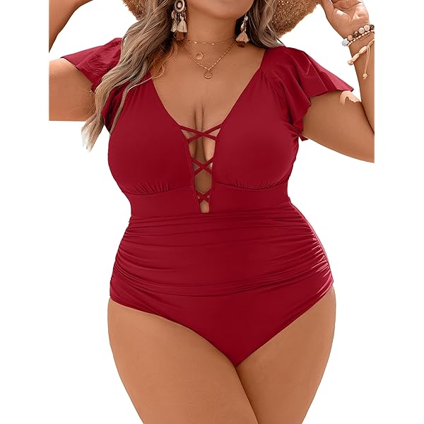 Why Moms Are Obsessed With Blooming Jelly Bathing Suits