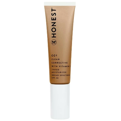 Honest Tinted Serum Reviews: Which Ones Actually Work?