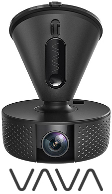 Vava Dash Cam Review: Is This the Best Value in 2025?