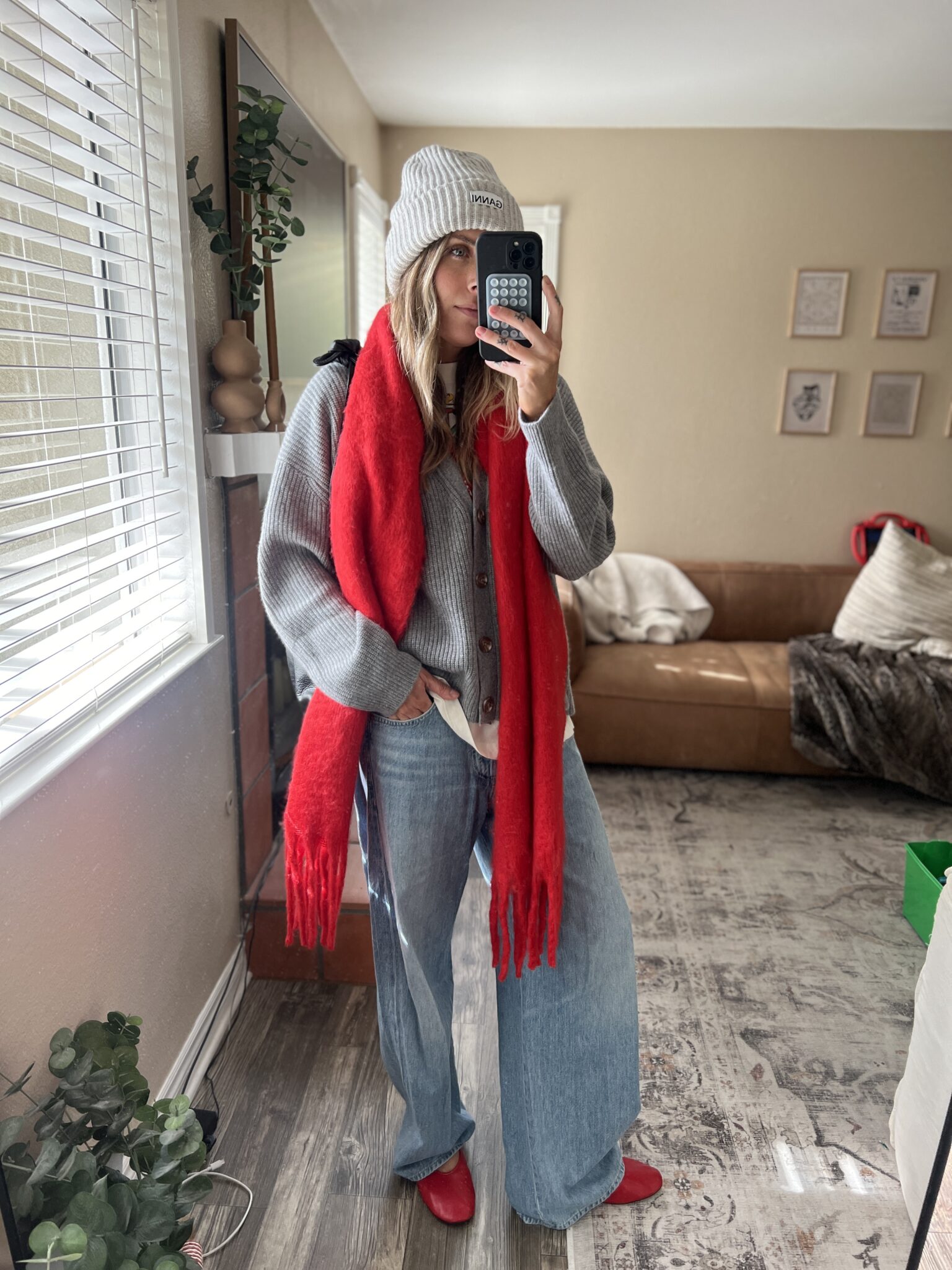 25 California Outfit Ideas That Nail the Laid-Back Vibe
