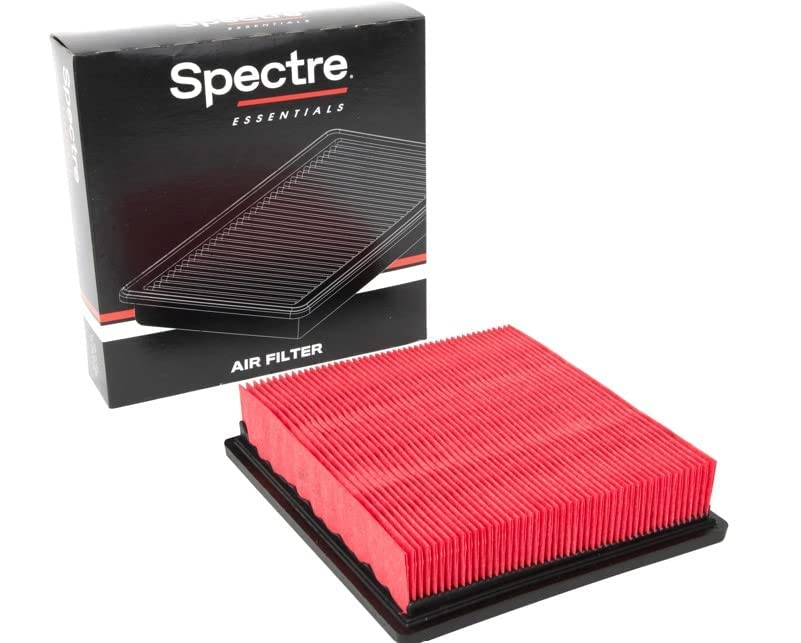 STP Air Filter Reviews: Engine Performance, Dirt Trapping Tested
