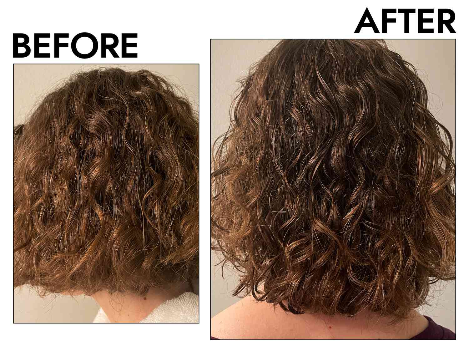 Leave In Conditioner vs Hair Serum: Which Wins?