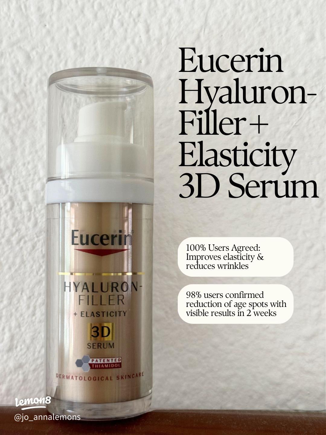 Say Goodbye to Wrinkles: Best Babyface Serum Revealed