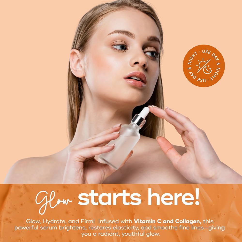 Best Skin Aesthetics Advanced Brightening Facial Serum: Complete Guide to Radiant, Even-Toned Skin