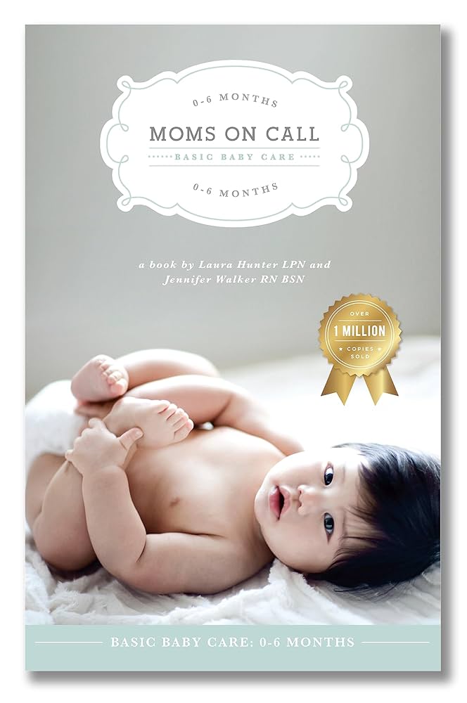 Moms on Call Reviews: Honest Parent Feedback & Sleep Training Tips