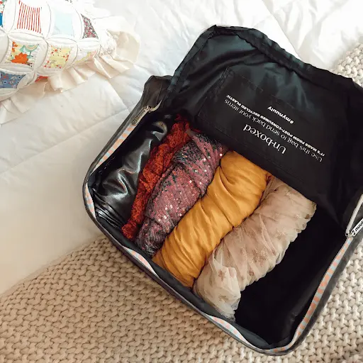 Nuuly Review: Is This Clothing Rental Subscription Worth It?