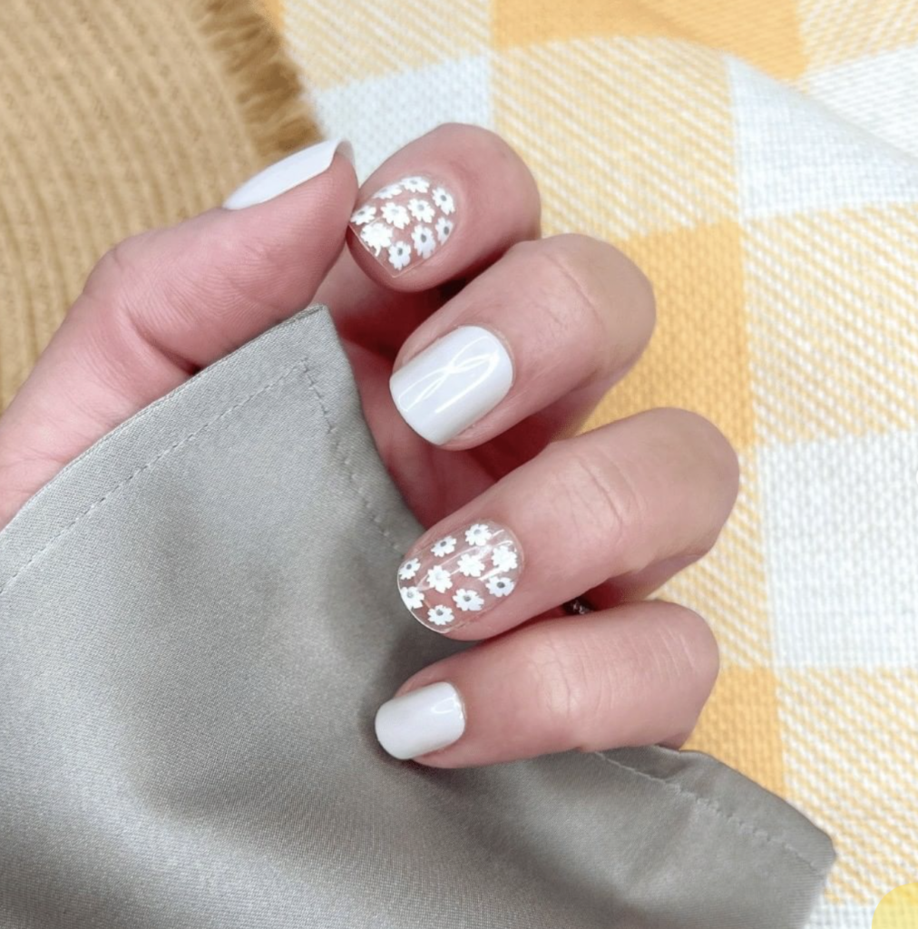 Red Aspen Reviews: Are Their Nail Dashes Really Worth the Hype?