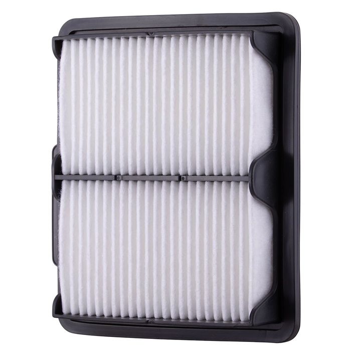 STP Air Filter Reviews: Engine Performance, Dirt Trapping Tested