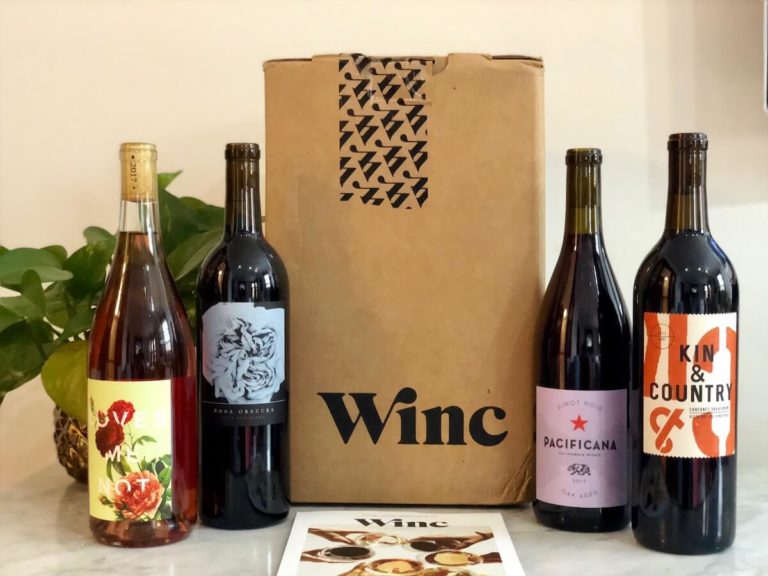 Winc Reviews: Is This Wine Club Worth Your Money in 2025?