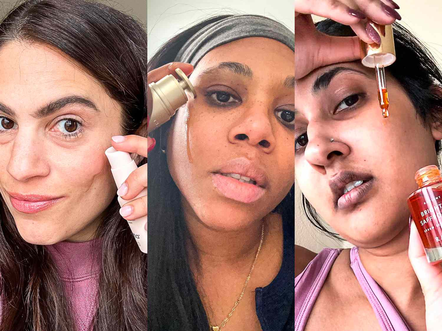 Best Double Serum Reviews: Expert-Tested Top 5 Choices