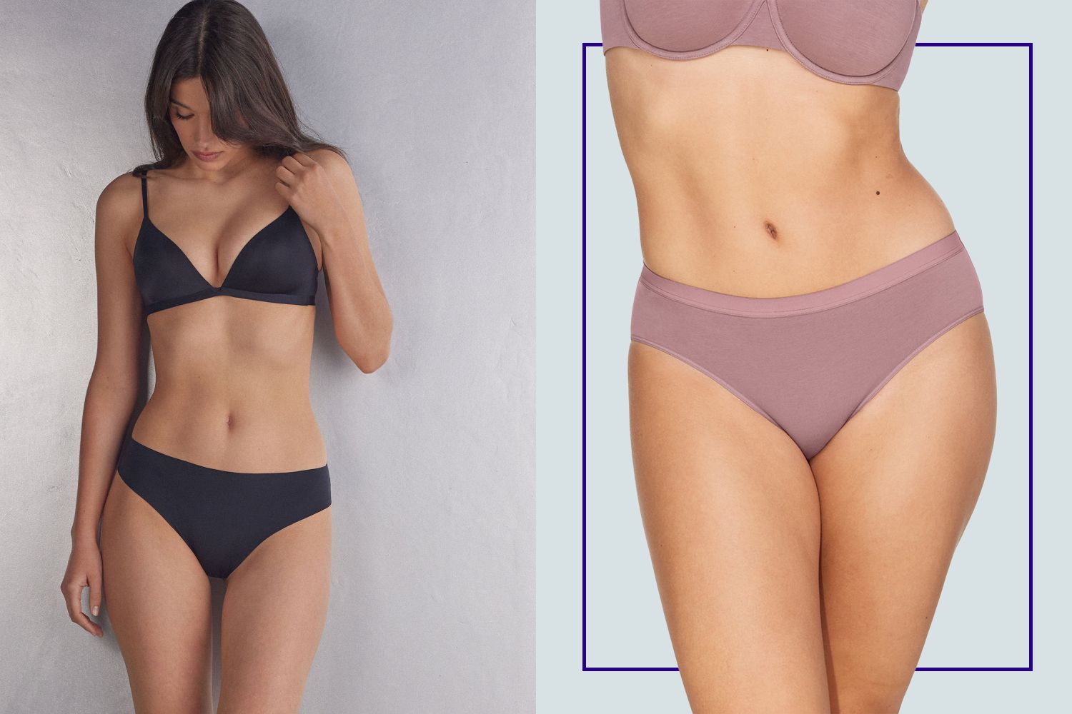 Panty Review: Top 5 Comfiest Pairs You Need to Try Now