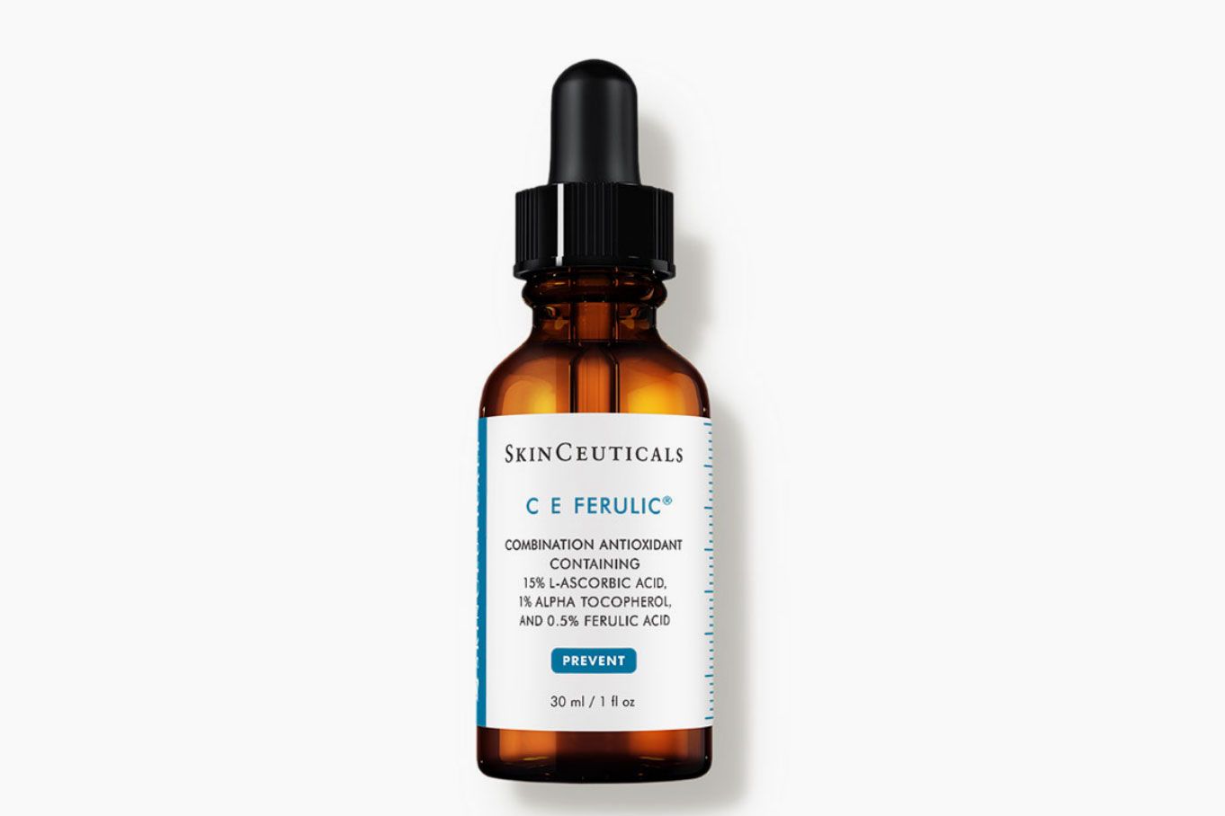 Dermatologist's #1 Serum for Melasma Treatment