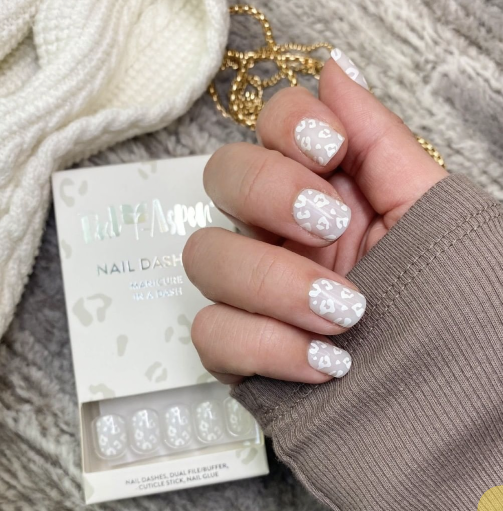 Red Aspen Reviews: Are Their Nail Dashes Really Worth the Hype?