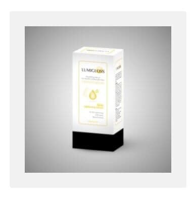 Lumigloss Serum: Proven Results in 30 Days