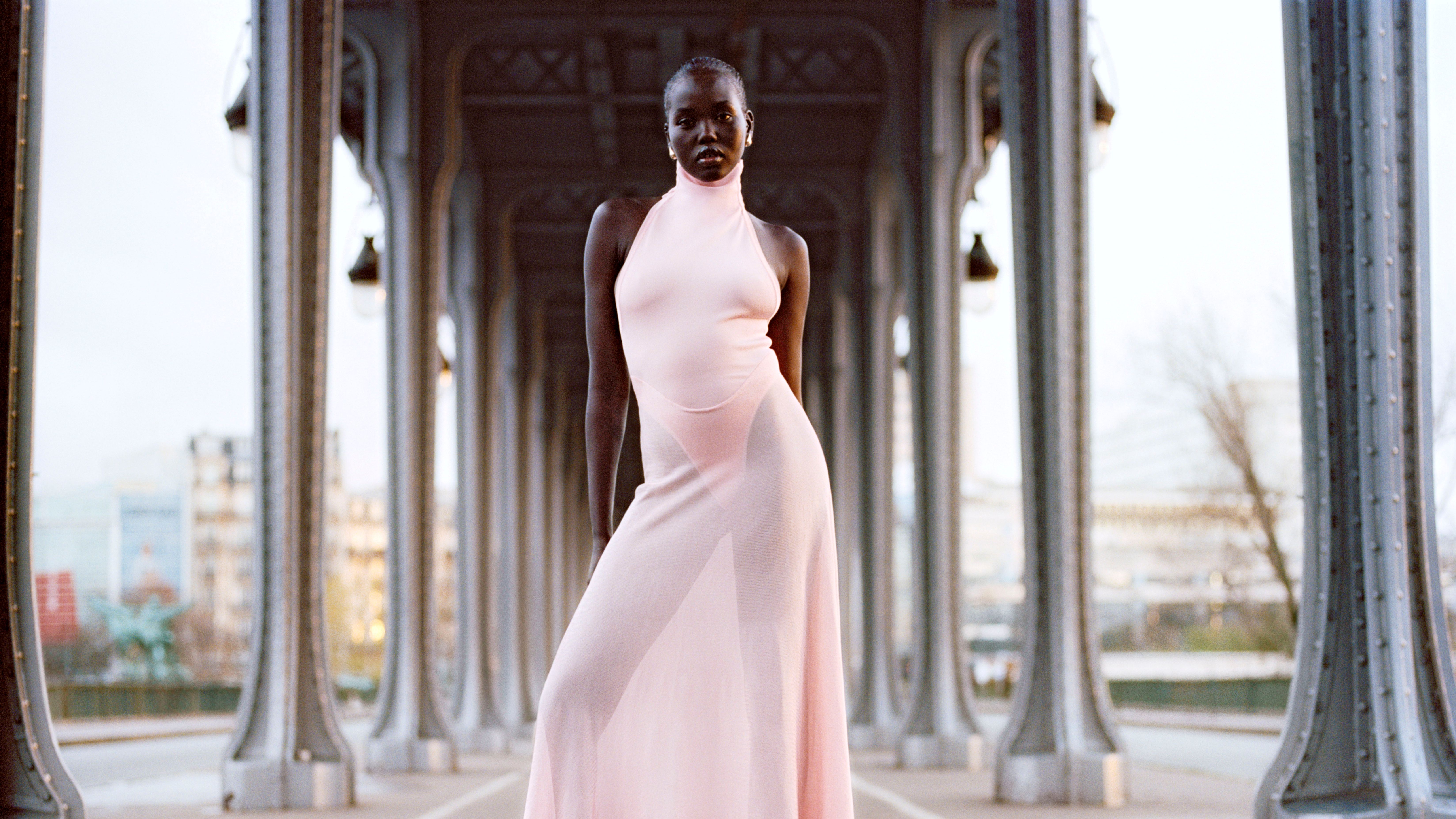 Top 5 MAG Dresses Trends You Can't Miss