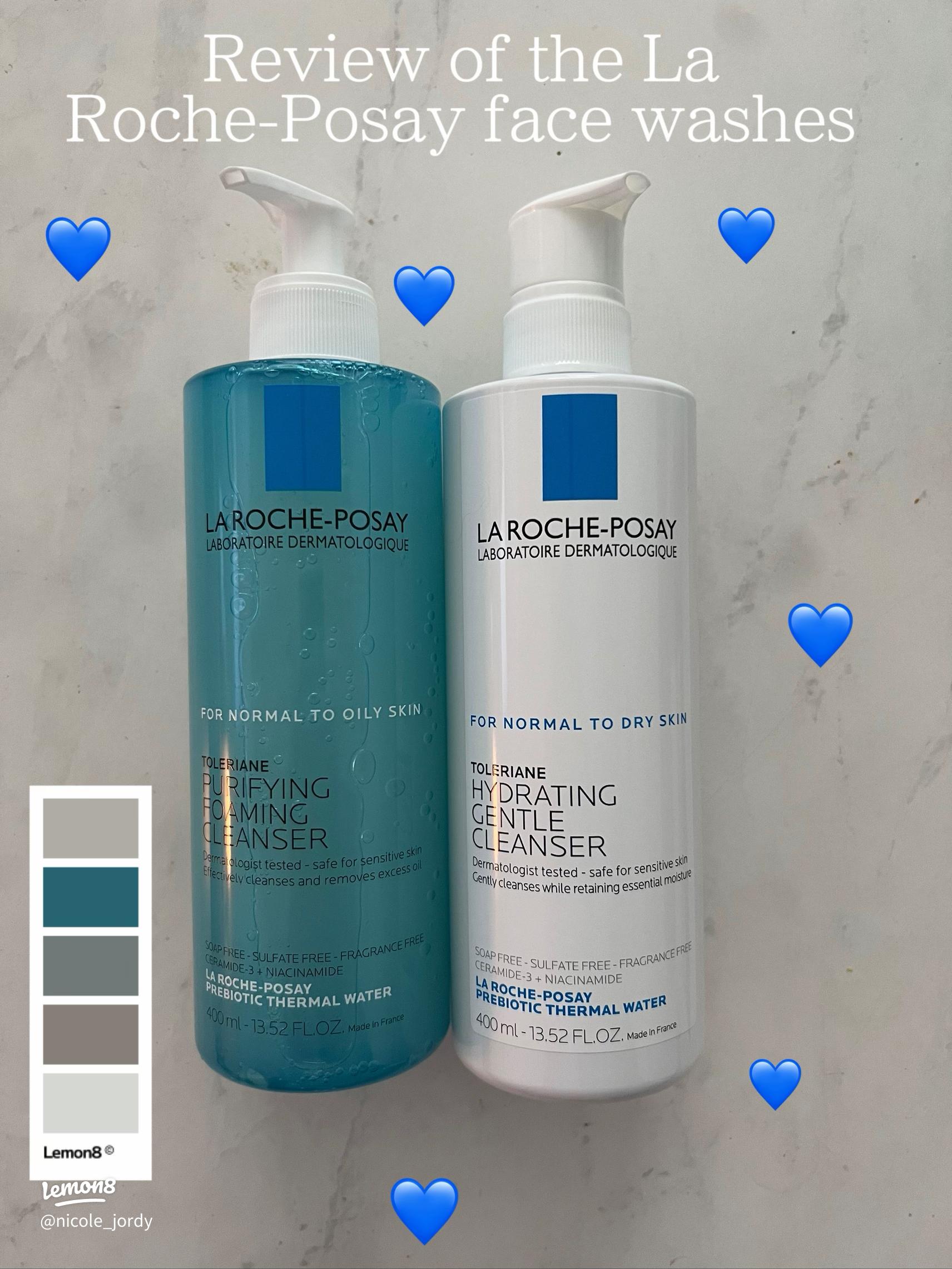 Purifying Reviews: Real User Results You Must See!