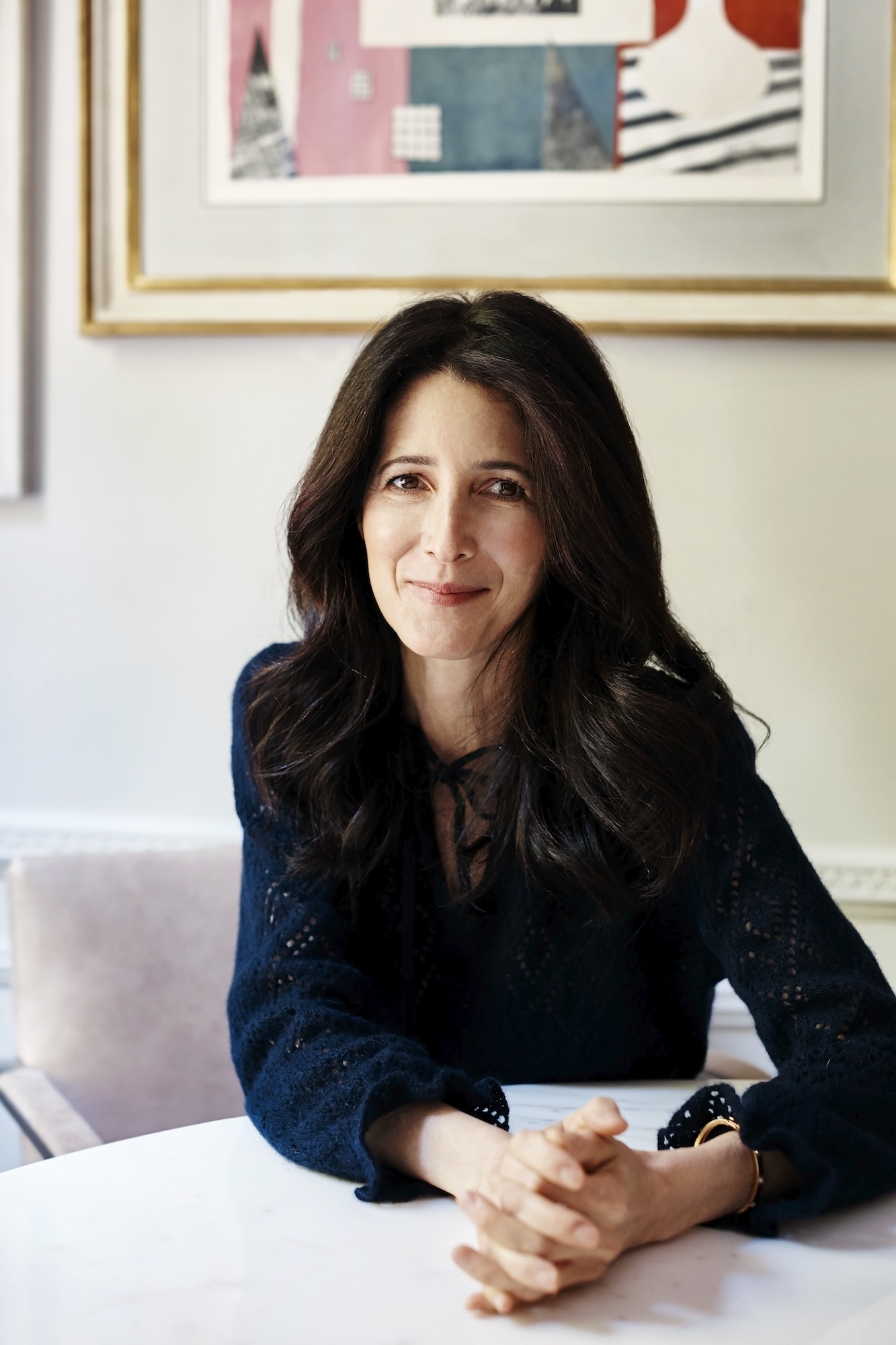 Jane Ross Stylist: Transform Your Look Today