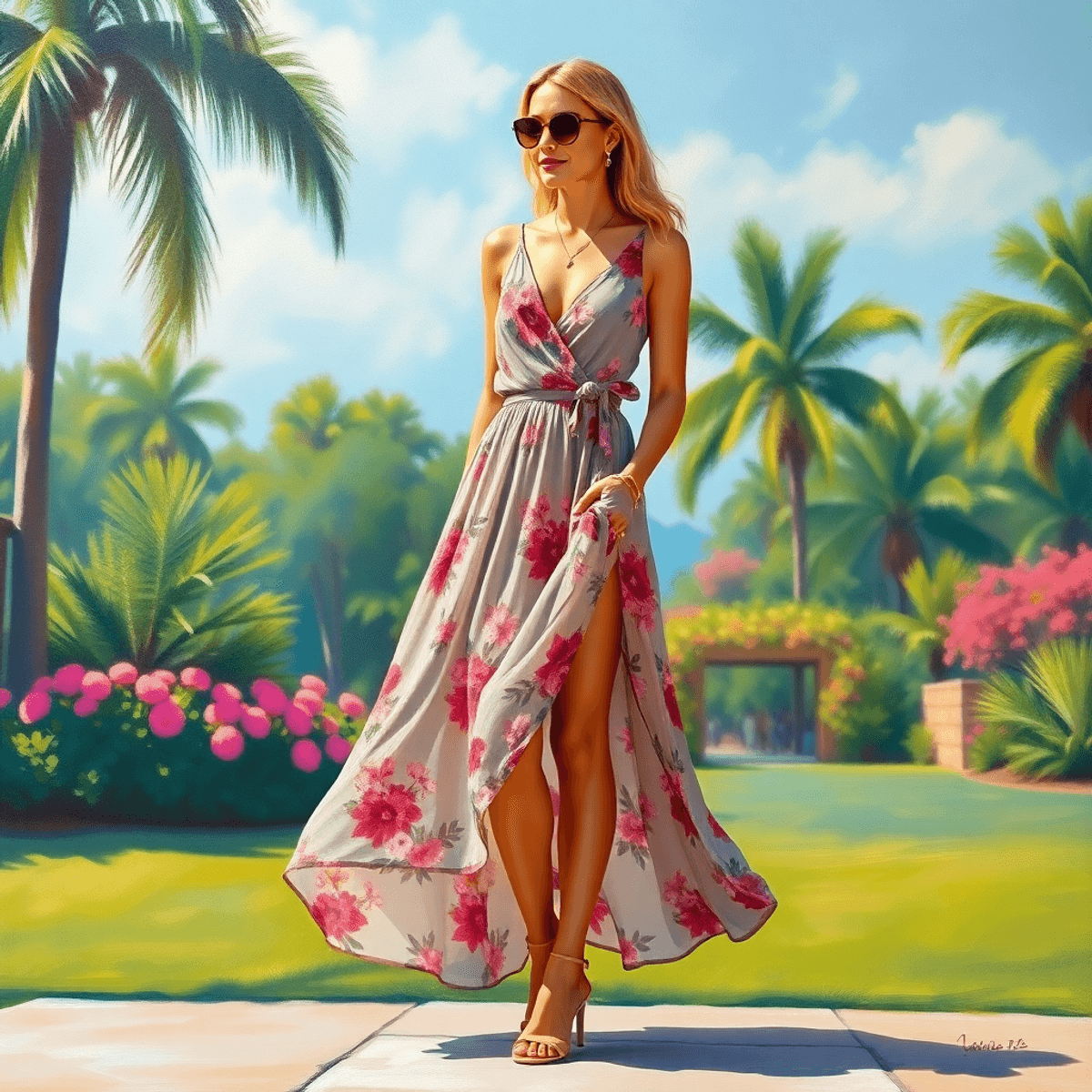 Perfect Stiletto Dress for Every Occasion 2025: Your Ultimate Style Guide