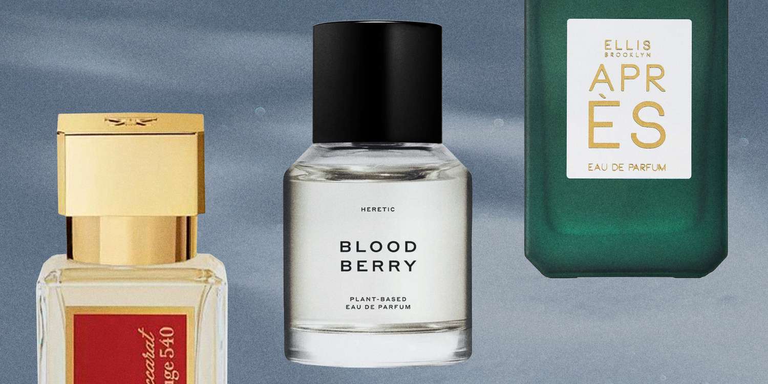 10-Festive-Perfumes-to-Wear-This-Holiday-Season.jpg