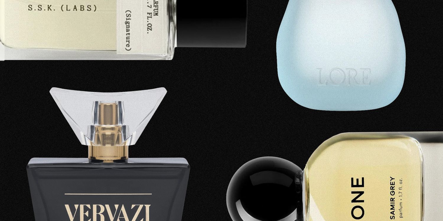 12-On-the-Rise-Fragrance-Brands-to-Add-to-Your-Perfume-Collection.jpg