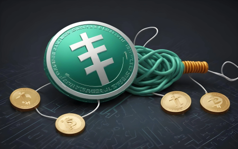 The Dynamic Currency Conversion Scam： Don’t Click YES