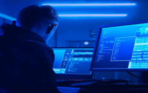 The Transfer That Never Arrived： Tracking Missing Swift Codes