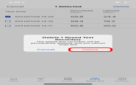 Transfer Speed Test： Airwallex vs. SWIFT (With Timestamps)