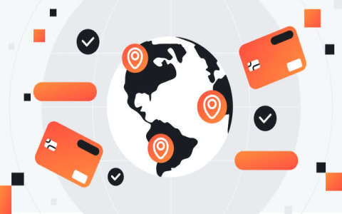 Airwallex vs. Skrill： Why Skrill is Dead for Business