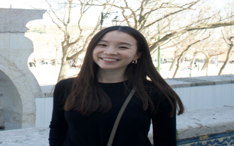 Best for China Payments： Airwallex vs. Alipay Business