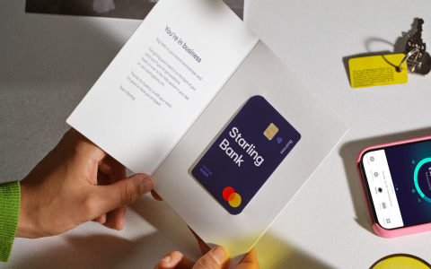 The Hidden Cost of Free Business Checking Accounts