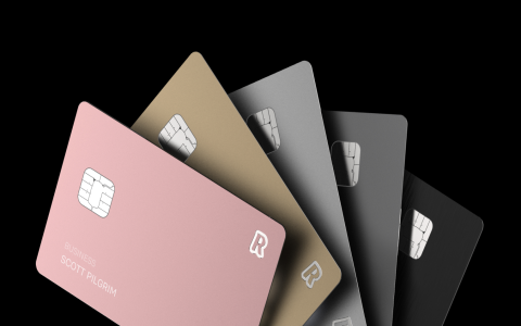 Airwallex vs. Revolut Business： The European Battle