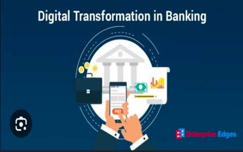 Why Fintech Beats Traditional Banking for E-commerce