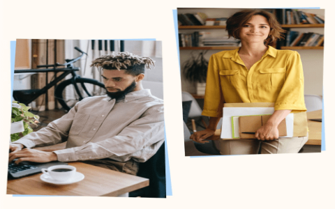 Best for Payroll： Airwallex vs. Deel