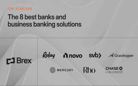 Airwallex vs. Relay Financial： For Small Biz Owners