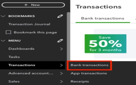 Connecting Airwallex to Xero： Does the Bank Feed Break？