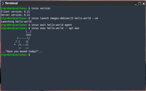 Stripe Shutdowns： How to Have a Backup Before It Happens