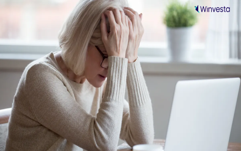 The Overpayment Scam Targeting Freelancers