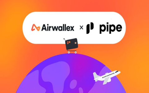 Airwallex for Singaporean Entrepreneurs： A Local Perspective