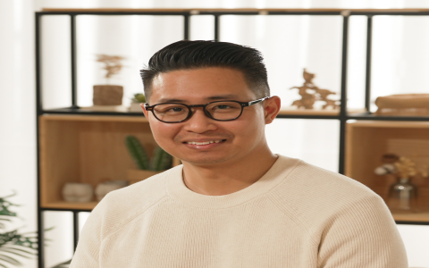 Airwallex Mobile App Review： Managing Business on the Go