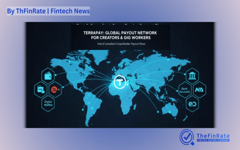 Airwallex vs. Wells Fargo： International Wire Speeds